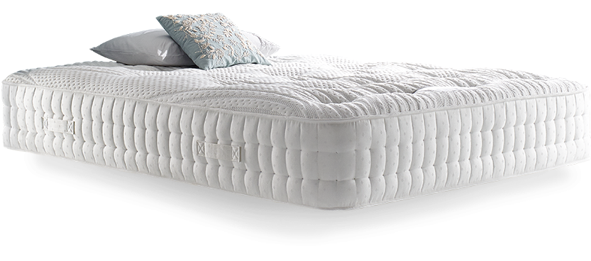 Best Mattress Shop Tottenham London - Bedroom Furniture Store London - Beds and Mattresses Shop Store London, UK - XA Mattress