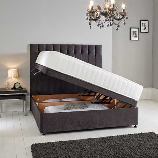 Best Mattress Shop Tottenham London - Bedroom Furniture Store London - Beds and Mattresses Shop Store London, UK - XA Mattress