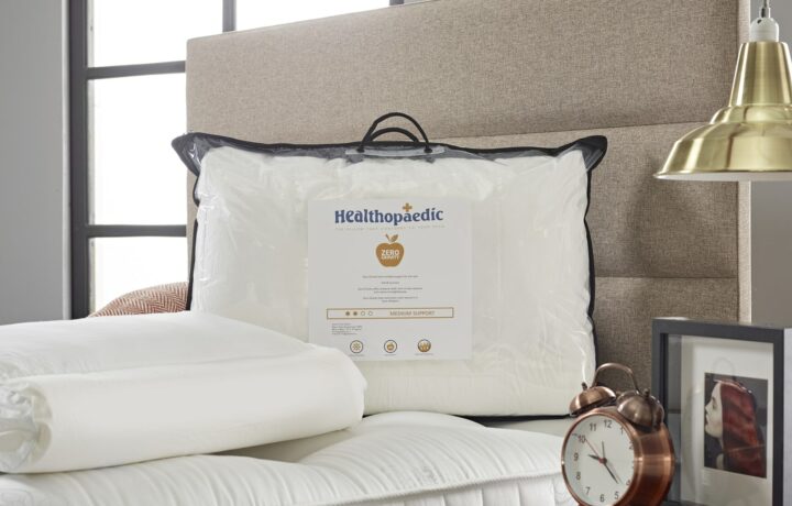 Pillows-1-min Pillows-1-min
