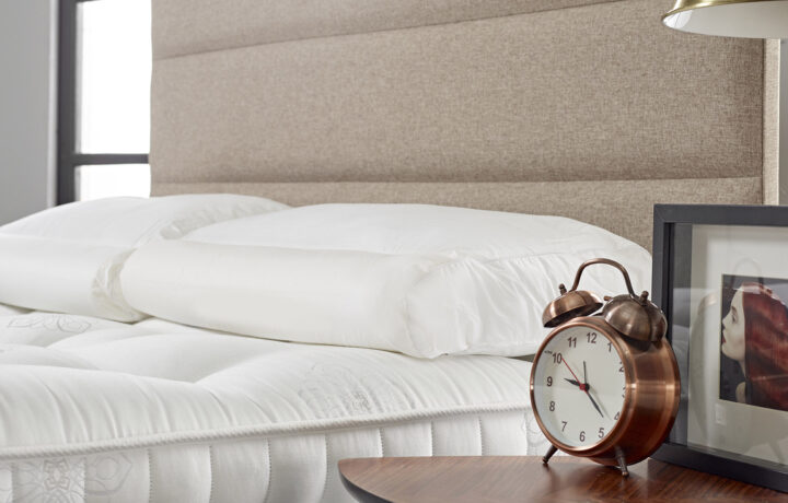 Pillows-2 Pillows-2