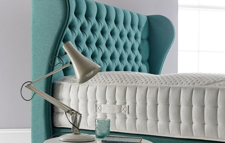 Teal-Ottoman-Zero-Gravity-3000-Headboard_web-e1516800713349-min