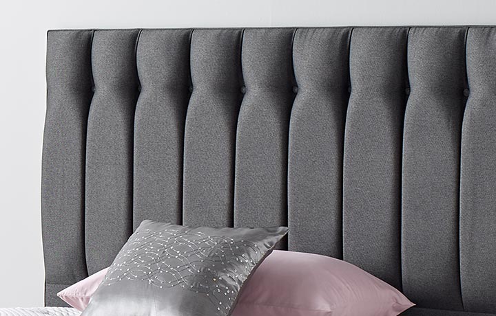 Tencel1000_Headboard Tencel1000_Headboard