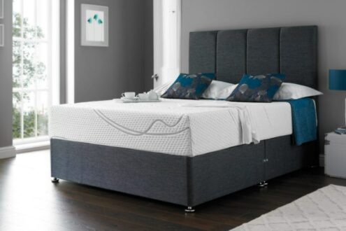 POCKET COOL BLUE ENCAPSULATED 1-min